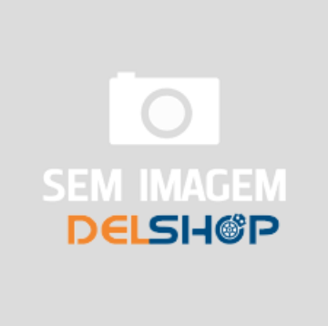 Imagem de FILTRO DE HABITACULO