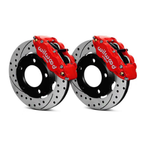 Imagem para a categoria Suspensão