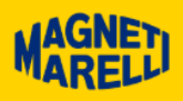 Imagem para a categoria MAGNETI MARELLI