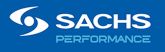 Imagem para a categoria SACHS