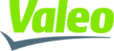 Imagem para a categoria Valeo