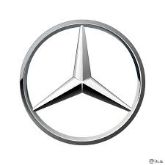 Imagem para a categoria Mercedes-Benz